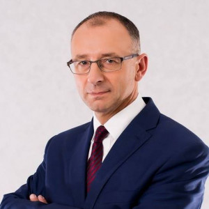 Marek Cebula - wybory 2023 - kandydat na posła w wyborach parlamentarnych 2023: Okręg nr 8 (Zielona Góra)