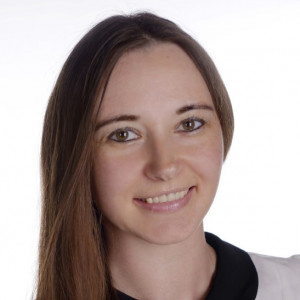 Katarzyna Szadkowska - wybory 2023 - kandydat na posła w wyborach parlamentarnych 2023: Okręg nr 16 (Płock)