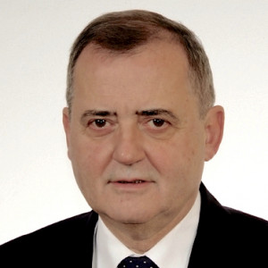 Andrzej Soldaty 