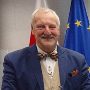 Marek Bochowicz - wybory 2023 - kandydat na posła w wyborach parlamentarnych 2023: Okręg nr 14 (Nowy Sącz)