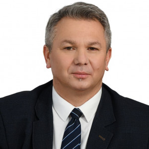 Robert Jagła