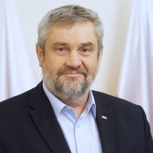 Jan Ardanowski - wybory 2023 - kandydat na posła w wyborach parlamentarnych 2023: Okręg nr 5 (Toruń)