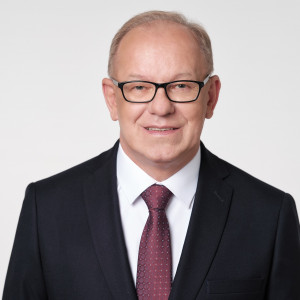 Wiesław Buż