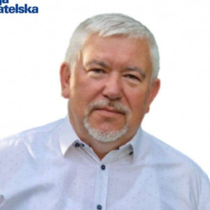 Jacek Grzebieluch