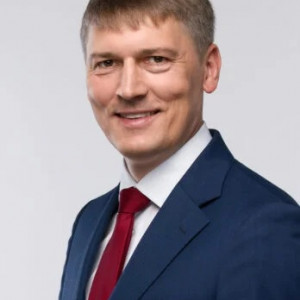 Marcin Skonieczka - wybory 2023 - kandydat na posła w wyborach parlamentarnych 2023: Okręg nr 5 (Toruń)