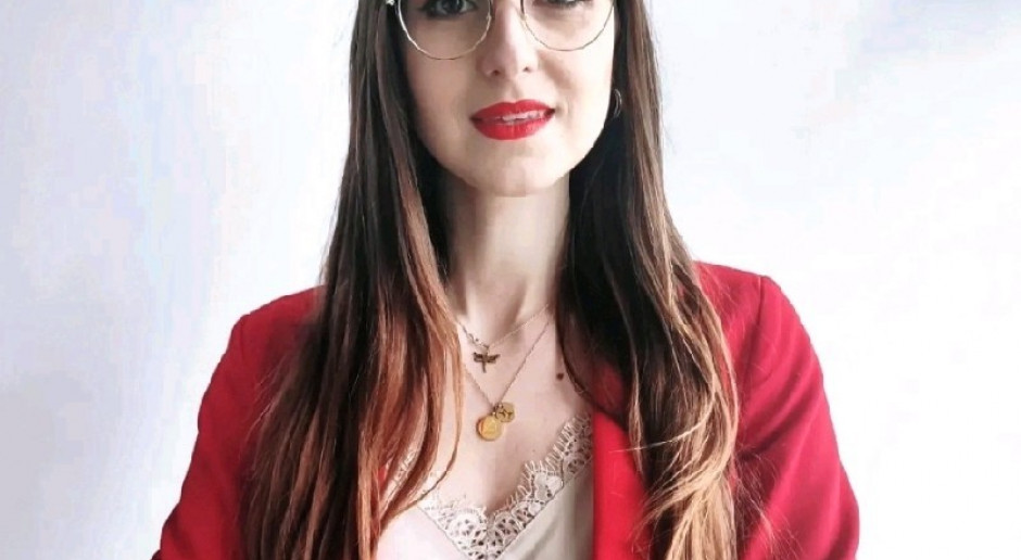 Qorasoch yechinib o‘zini yosh ayg‘irga berdi Porno birodarlar video