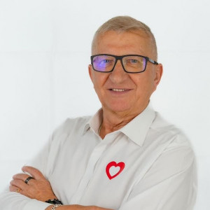 Wiesław Świerczyński