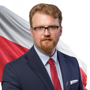 Antoni Wieczorek