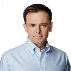 Andrzej Domański