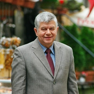 Andrzej Raduński