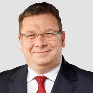 Michał Wójcik