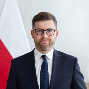 Andrzej Śliwka - wybory 2023 - kandydat na posła w wyborach parlamentarnych 2023: Okręg nr 34 (Elbląg)