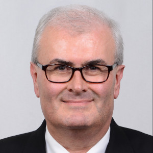 Krzysztof Poznański 