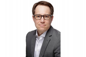 Matthias Frechen