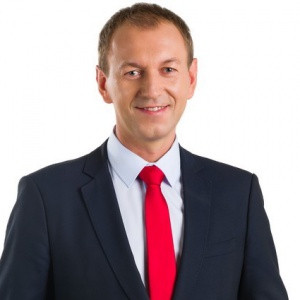 Norbert Rasch