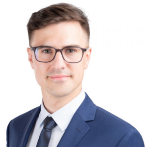 Krzysztof Graca
