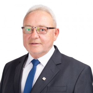 Joachim Świerc