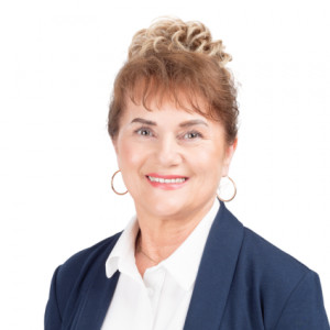 Brygida Labisz