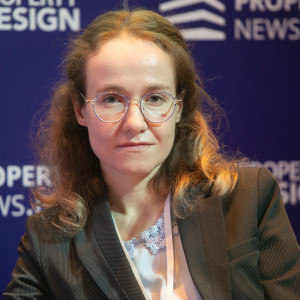 Anna Sołomiewicz 