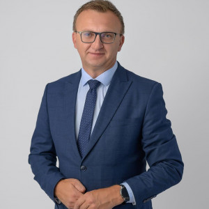Marcin Piwnik