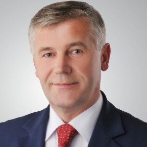 Mariusz Trepka - wybory 2023 - kandydat na posła w wyborach parlamentarnych 2023: Okręg nr 28 (Częstochowa)