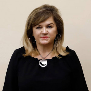 Lilla Brożyna