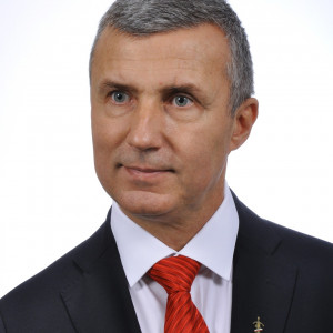 Bogusław Ciupka