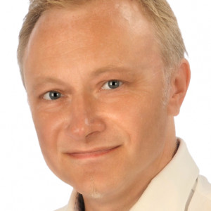Jerzy Stachyra