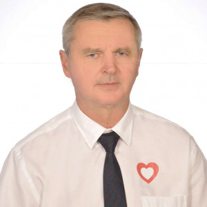 Marek Bruzdowicz - wybory 2023 - kandydat na posła w wyborach parlamentarnych 2023: Okręg nr 5 (Toruń)