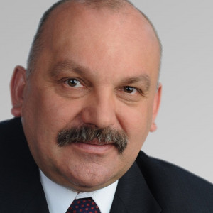 Arkadiusz Bratkowski