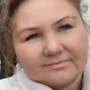 Katarzyna Grzelak - wybory 2023 - kandydat na posła w wyborach parlamentarnych 2023: Okręg nr 1 (Legnica)