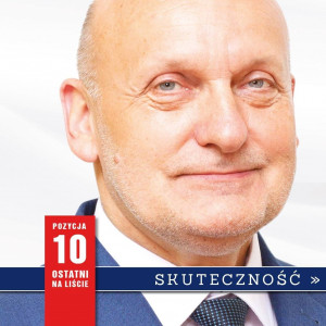 Julian Golak