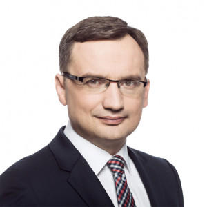 Zbigniew Ziobro - wybory 2023 - kandydat na posła w wyborach parlamentarnych 2023: Okręg nr 23 (Rzeszów)