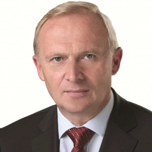Czesław Mroczek