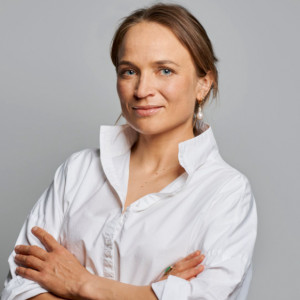  Agnieszka Bacińska