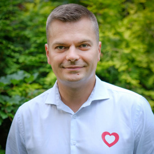 Jakub Berent