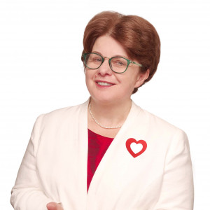 Mariola Zalewska