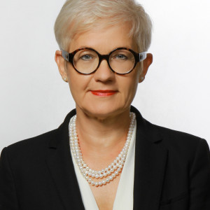 Barbara Kosterska