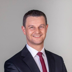 Marcin Ratułowski