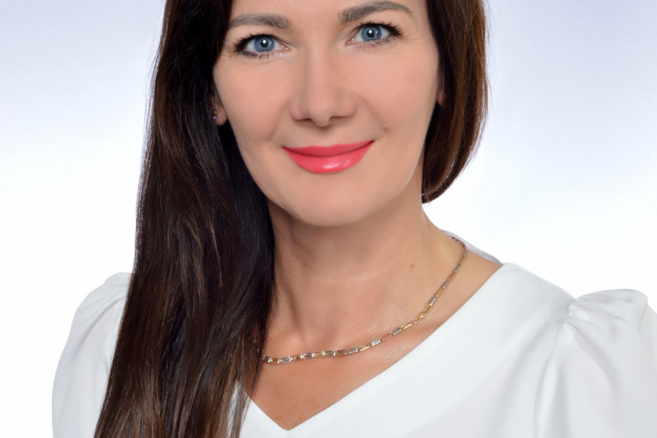 Anna Brzezinska s Instagram Twitter Facebook On IDCrawl anna-brzezinska-s-instagram-twitter-facebook-on-idcrawl