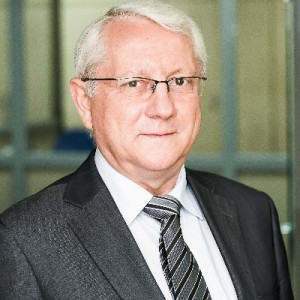 Wojciech Kossakowski - wybory 2023 - kandydat na posła w wyborach parlamentarnych 2023: Okręg nr 20 (Warszawa)