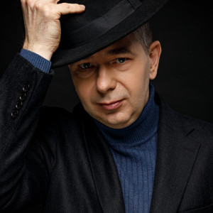 Karol Kiciński