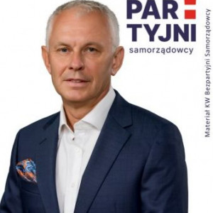 Wojciech Kwiatkowski - wybory 2023 - kandydat na posła w wyborach parlamentarnych 2023: Okręg nr 20 (Warszawa)