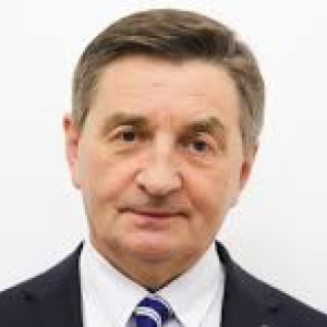 Marek Kuchciński - wybory 2023 - kandydat na posła w wyborach parlamentarnych 2023: Okręg nr 22 (Krosno)