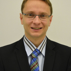 Piotr Uruski - wybory 2023 - kandydat na posła w wyborach parlamentarnych 2023: Okręg nr 22 (Krosno)