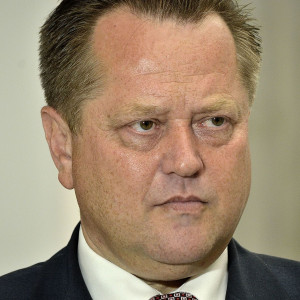 Jarosław Zieliński - wybory 2023 - kandydat na posła w wyborach parlamentarnych 2023: Okręg nr 24 (Białystok)