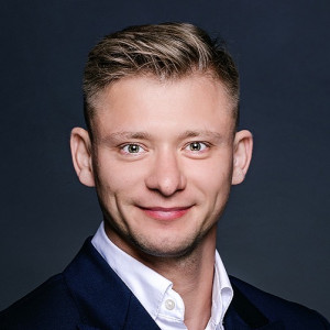 Marcin Kraśniewski 