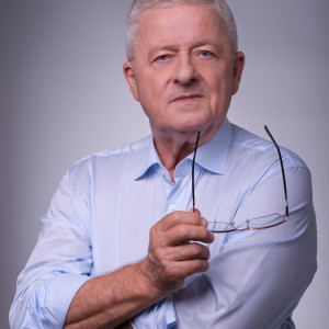 Czesław Siekierski