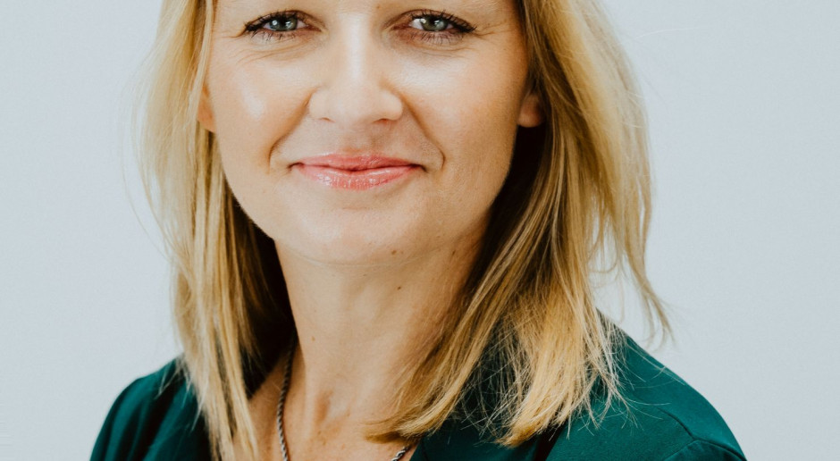 Beata Springer wybory 2023 kandydat na posła sulechów (Zielona Góra)