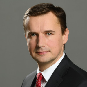  Zbigniew Liptak